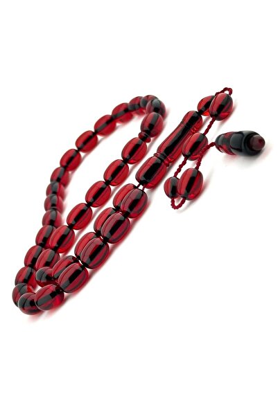 Tasarım العنبر الناري الأحمر