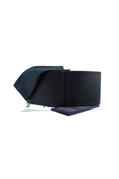 Prada Napszemüveg PR 13ZS 50 2AU06B