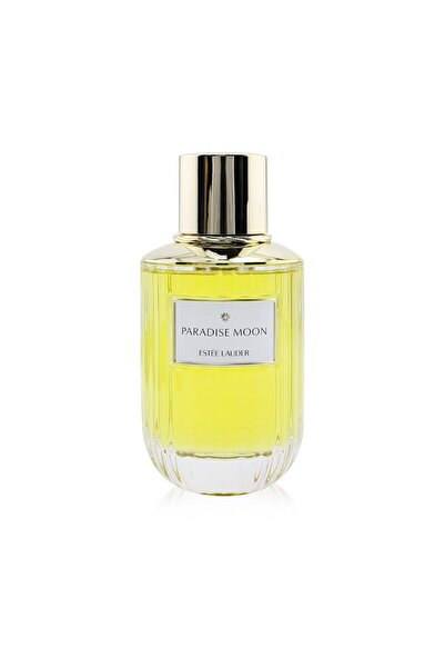 Estee Lauder , Paradise Moon, Eau De Parfum, For Women, 100 ml