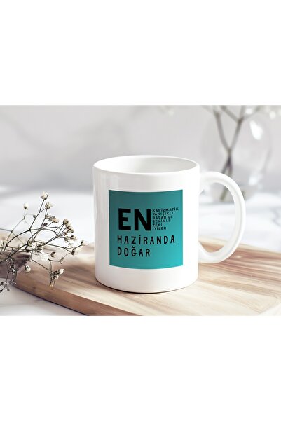 Beramussa The Most Charismatic and Intelligent Men Are Born Destined to Great...