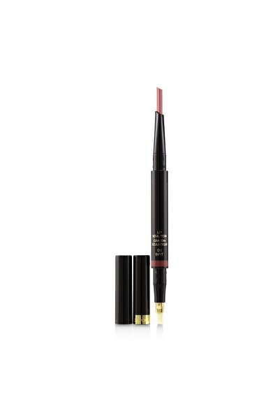 Tom Ford Lip Sculptor Double-Ended Lip Liner 06 Bait 0.2 g