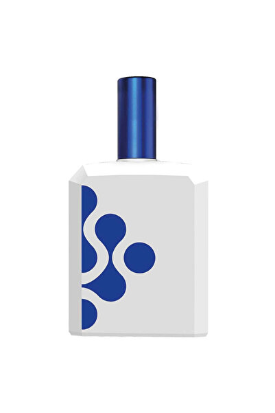 Histoires De Parfums This is Not A Blue Bottle 1.5 Eau De Parfum Unisex 120 ml