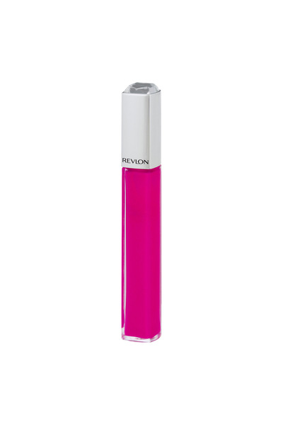 Revlon Ultra HD Lacquer Volume Liquid Lipstick 510 Tourmaline 5.9 ml