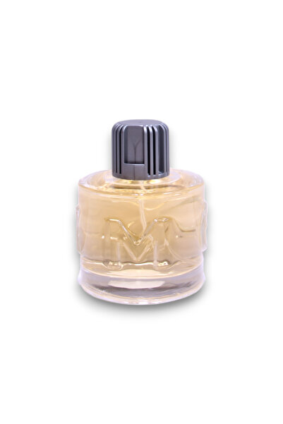 MEXX , Signature, Eau De Toilette, Για Γυναικεία, 60 ml *Tester