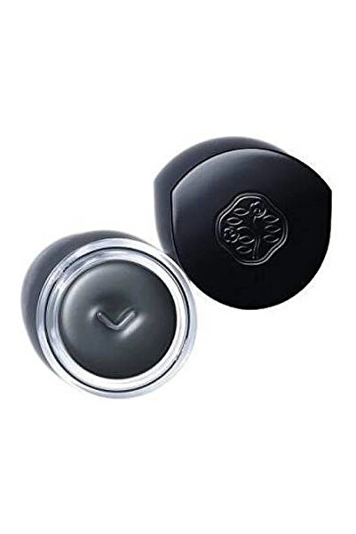 Shiseido , Inkstroke, Gel Eyeliner, Gy902, Empitsu Gray, 4.5 g