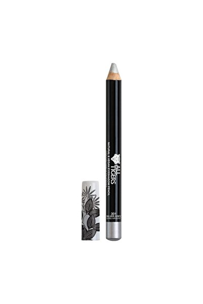 All Tigers , & Vegan, Contour, Gel Pencil Eyeliner, 301, Observe My Power, 3 ...