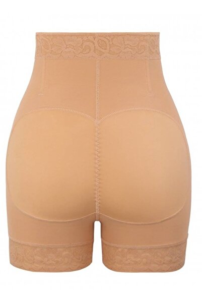 Fstyle Compression clothing for back support and abdominal tightening, suitable for postpartum (natural and cesarean).