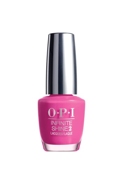 OPI Infinite Shine 2 Nail Polish IS L04 Girl Without Limits 15 ml