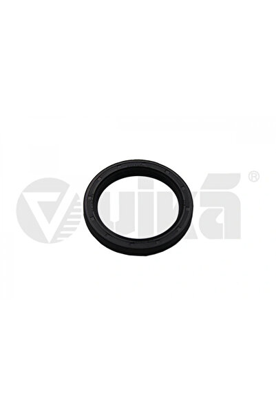 Vika 084409189B مانع تسرب ناقل الحركة - A2-A3-Att-Bora-Fabia-Octavia-Polo