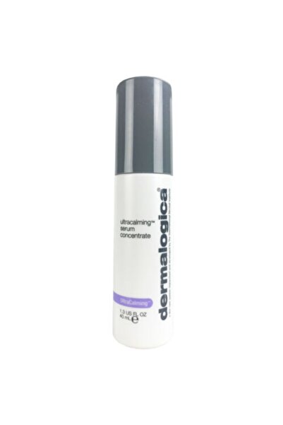 Dermalogica UltraCalming, Calmant, Ser, Pentru față, 40 ml