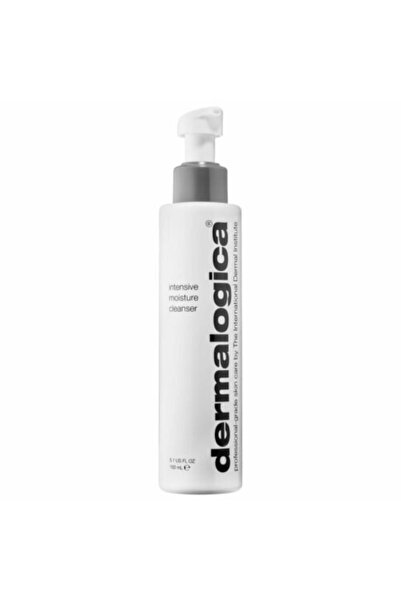 Dermalogica Cremă de curățare exfoliantă, hidratantă intensiv, 150 ml