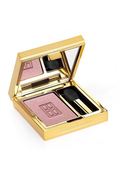 Elizabeth Arden , Beautiful Color Mono, Eyeshadow Powder, 22, Romance, 2.5 g ...