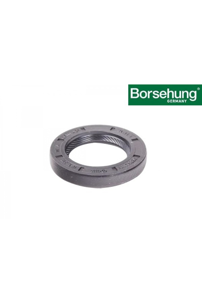 BORSEHUNG Germany 02T311113A مانع تسرب ناقل الحركة - فابيا-بورا-أرونا-إيه1