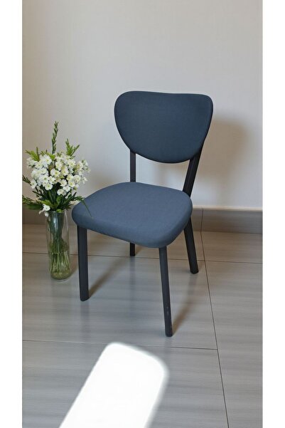 ASSAY KİDS ELMA SANDALYESI KILIFI ORTÜSÜ LAKOS KUMAŞI