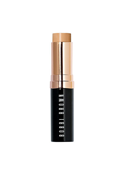 BOBBI BROWN Skin, Shea Butter, Full Coverage, Stick Foundation, Cool Beige, 9 g