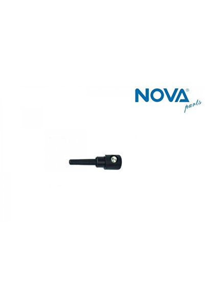 Nova 3B9955985A SUPERB FİSKİYE MEMESİ ARKA - CADDY-TRANSPORTER T5-TRANSPORTER...