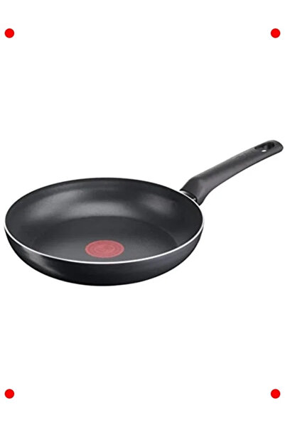 markentegra 24 cm Non-Stick Pan with Diffusion Base