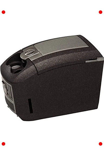 markentegra مبرد صغير محمول