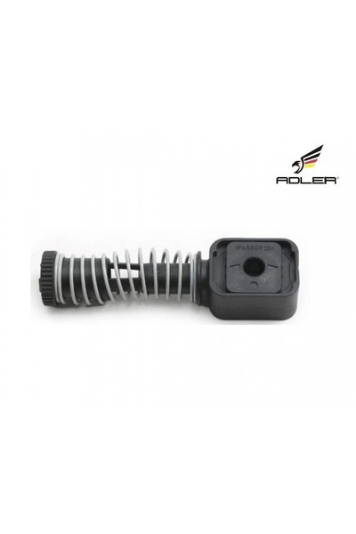 Volkswagen 1K0711761B VİTES MİLİ HALAT DURDURUCU - CADDY-VW CC-GOLF-JETTA-PASSAT-POLO-TİGUAN-TOLEDO-LEON-OCT