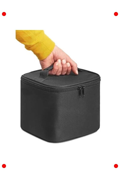 markentegra حقيبة حمل المشروبات المعزولة للبرودة/الحرارة