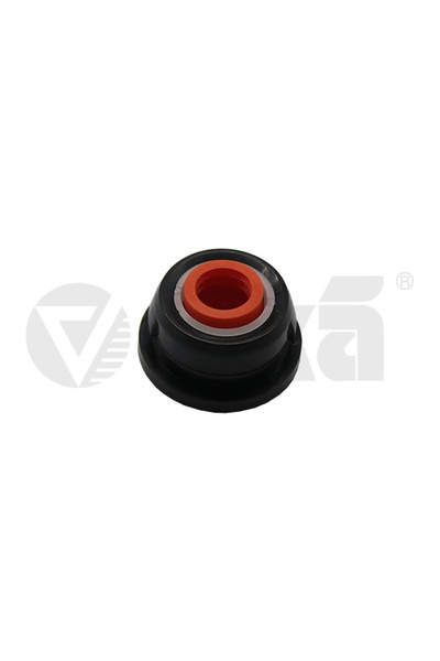 Vika 191711190B VİTES LEVYE BURCU & KOVANİ - POLO CLASSİC-CADDY-IN-IBİZA-CORD...