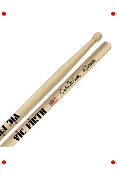 Genel Markalar Bando Trampet Çubukları (Uzman Tasarım)