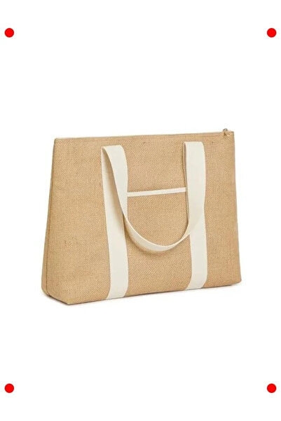 markentegra حقيبة حرارية للحفاظ على البرودة - مناسبة للنزهات والتخييم