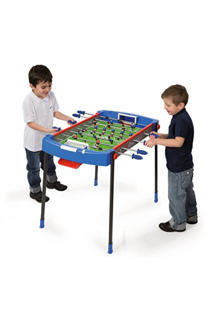 TOYFEST Langırt Masası - 106 x 69 x 74 CM