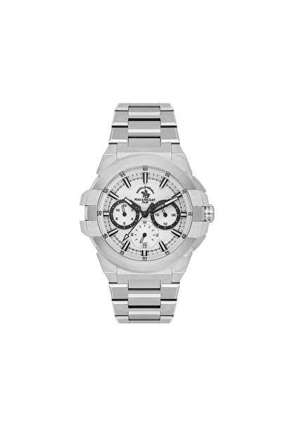 SANTA BARBARA POLO Ceas pentru barbati Luxury SB.1.10609.1