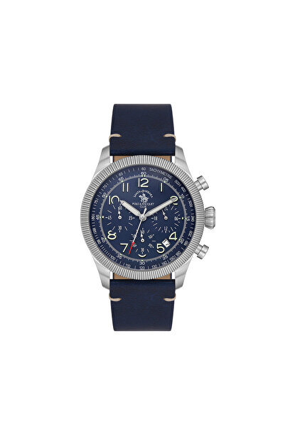 SANTA BARBARA POLO Ceas pentru barbati Legend SB.8.10008.3