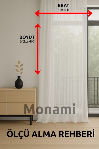 DEVRİM OLİVYA TEKSTİL Luxury 1St Class Class Special Custom Made Tile Blackout Background Curtain – Light-Proof, Extra Strong Blackout Curtain