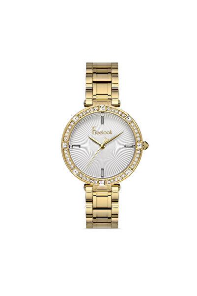 Freelook Ceas pentru dama Lumiere FL.1.10292.2