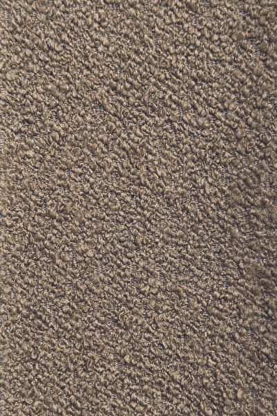 Dives Tekstil Afrodit - Hera Serisi Premium 1.Kalite Silinebilir Döşemelik Do...