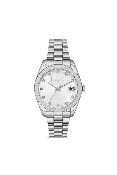 Freelook Ceas pentru dama Belle FL.1.10219.1