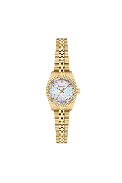 Freelook Ceas pentru dama Jolie FL.4.10007.3