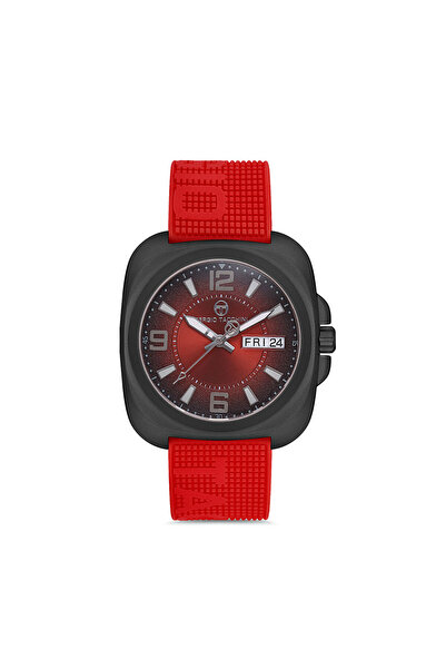 Sergio Tacchini Ceas pentru barbati Streamline ST.1.10092.4