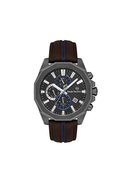 Sergio Tacchini Ceas pentru barbati Archivio ST.1.10373.4