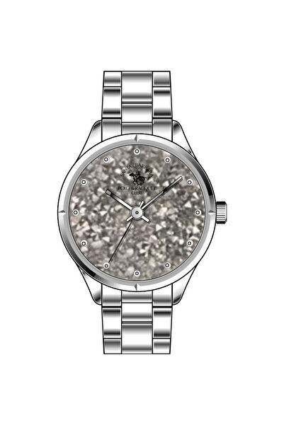 SANTA BARBARA POLO Ceas pentru dama Unique SB.2.10001.5