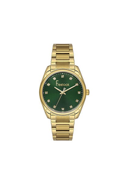 Freelook Ceas pentru dama Jolie FL.1.10414.2