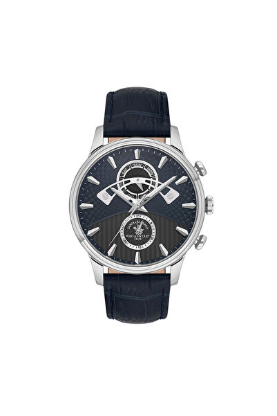 SANTA BARBARA POLO Ceas pentru barbati Legend SB.1.10593.3