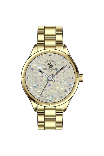 SANTA BARBARA POLO Unique SB.2.10001.2 women's watch