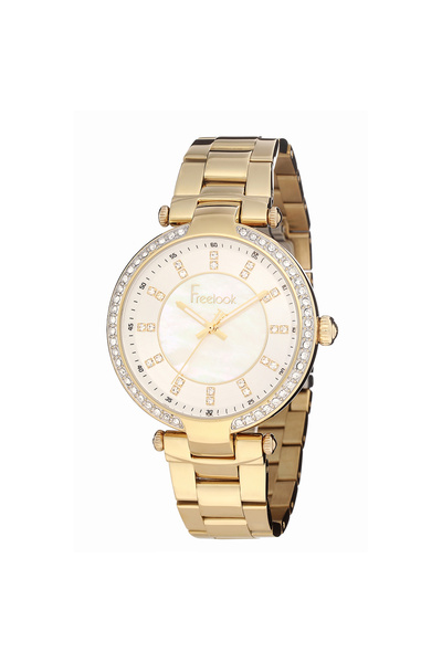 Freelook Ceas pentru dama Belle FL.1.10062.2