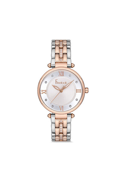 Freelook Ceas pentru dama Lumiere FL.1.10138.4