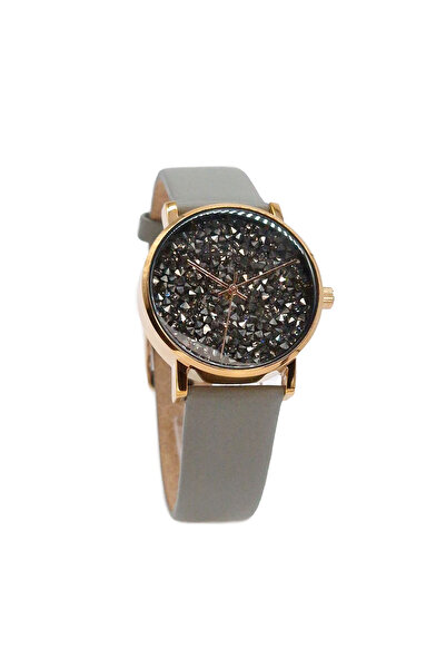 Freelook Lumiere FL.2.10159.1 women's watch