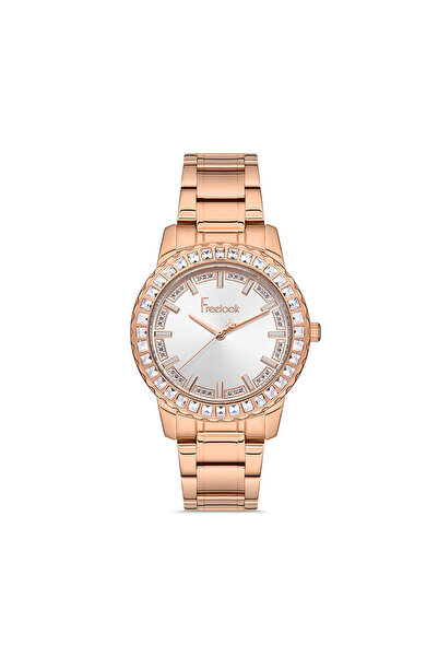 Freelook Ceas pentru dama Lumiere FL.1.10258.4