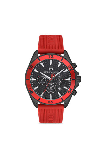 Sergio Tacchini Ceas pentru barbati Streamline ST.1.10088.5