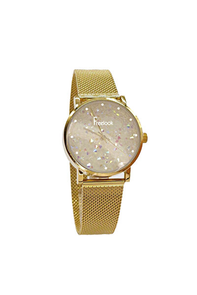 Freelook Ceas pentru dama Lumiere FL.2.10158.4