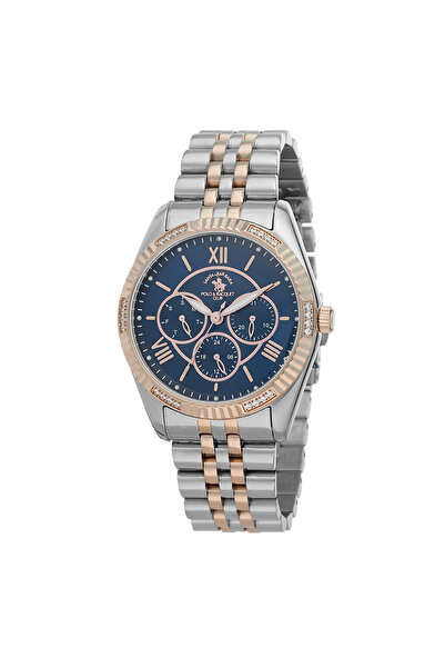 SANTA BARBARA POLO Unique SB.1.10005.4 women's watch