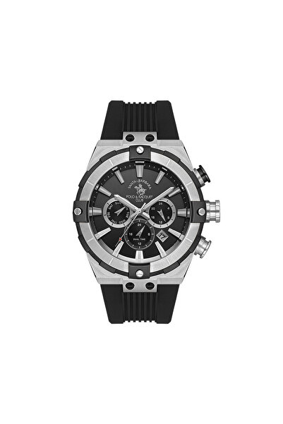 SANTA BARBARA POLO Ceas pentru barbati Prive SB.1.10510.1
