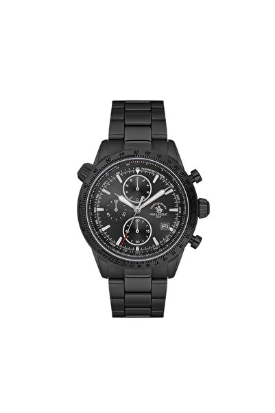 SANTA BARBARA POLO Ceas pentru barbati Legend SB.5.10003.5